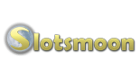 slotsmoon logo