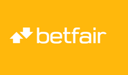 betfair