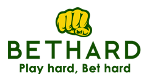 Bethard