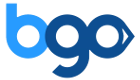 bgo casino