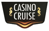 casinocruise logo