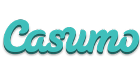 Casumo