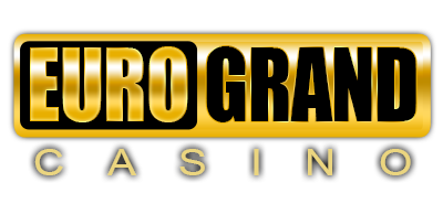 eurogrand logo