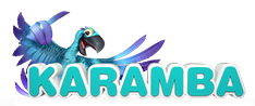 Karamba