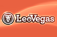 leoevgas freespins
