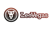 Leovegas casino