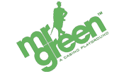 MrGreen casino