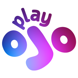 playojologo