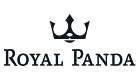 royalpanda logo