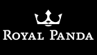 royalpanda logo