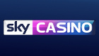 skycasino freespins