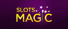 slotsmagic freespins
