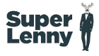 SuperLenny