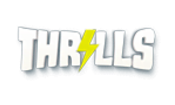thrills
