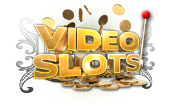 Videoslots