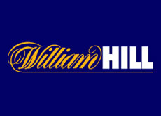 william hill