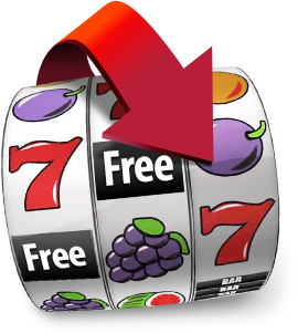 no deposit casino uk icon