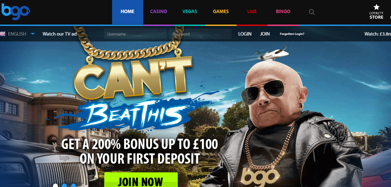 bgo