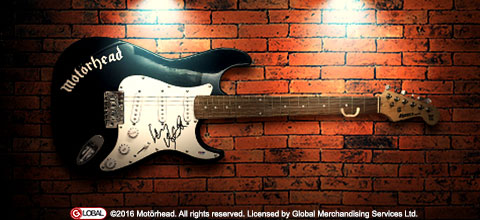 leo-guitar
