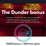 dunder-lobby