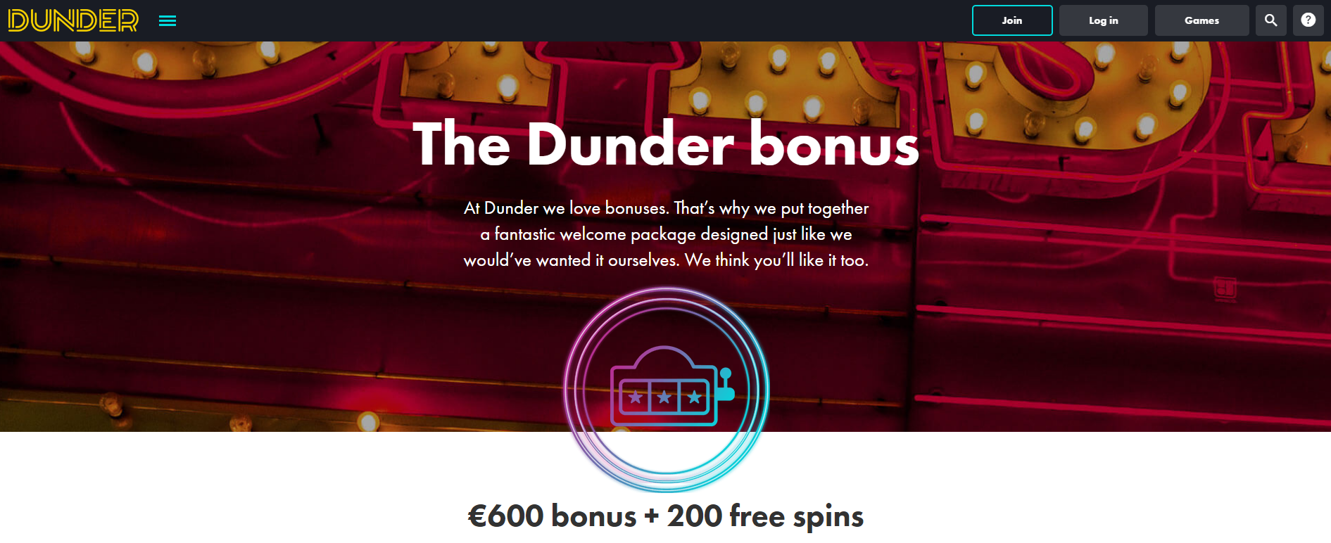 dunder-lobby